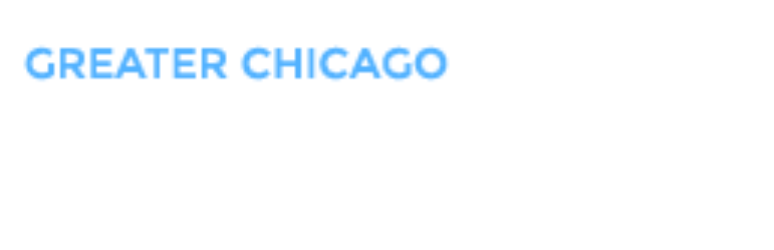 Greater Chicago Building News